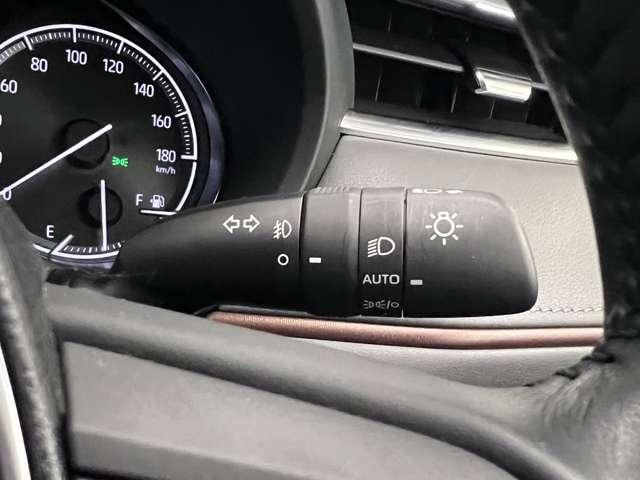 Миниатюра 44