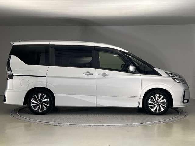 Миниатюра 8