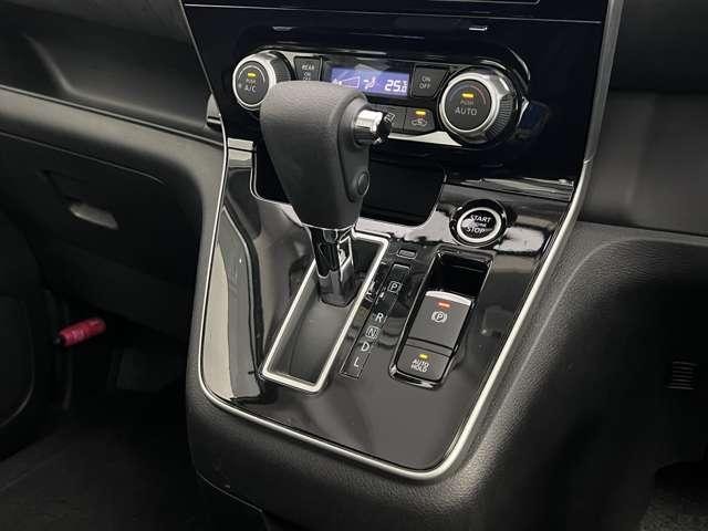Миниатюра 16