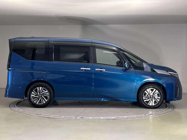 Миниатюра 8