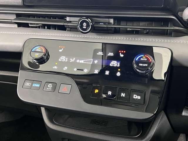 Миниатюра 18