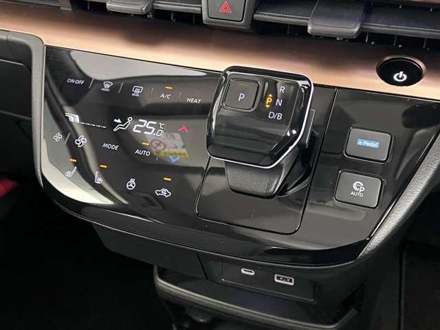 Миниатюра 17