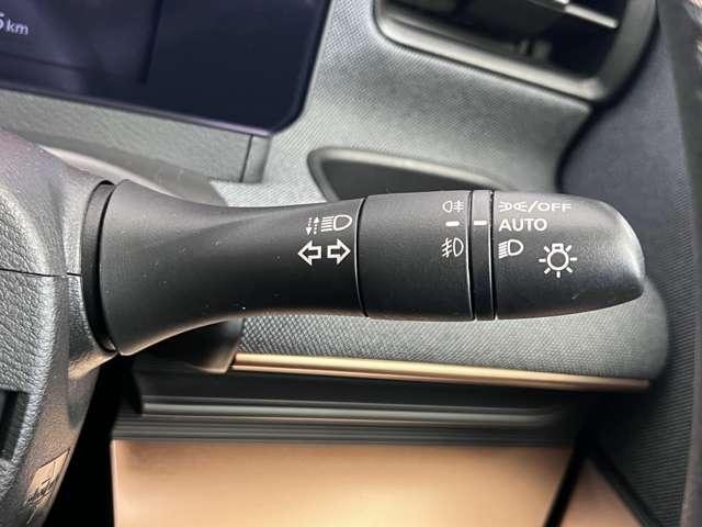 Миниатюра 18