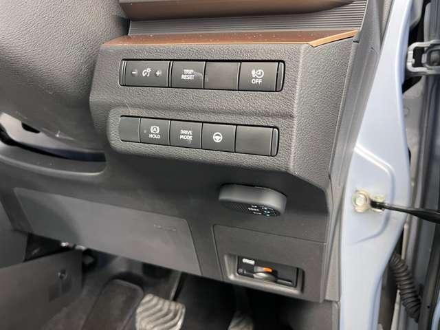 Миниатюра 19