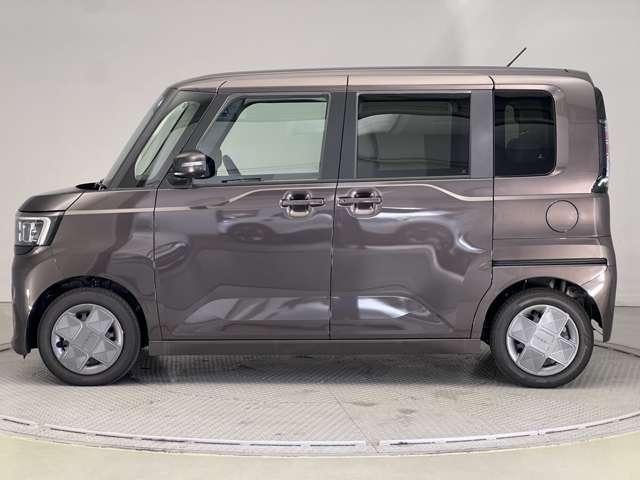 Миниатюра 10