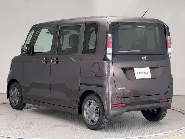Миниатюра 13