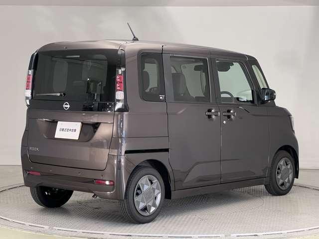 Миниатюра 15