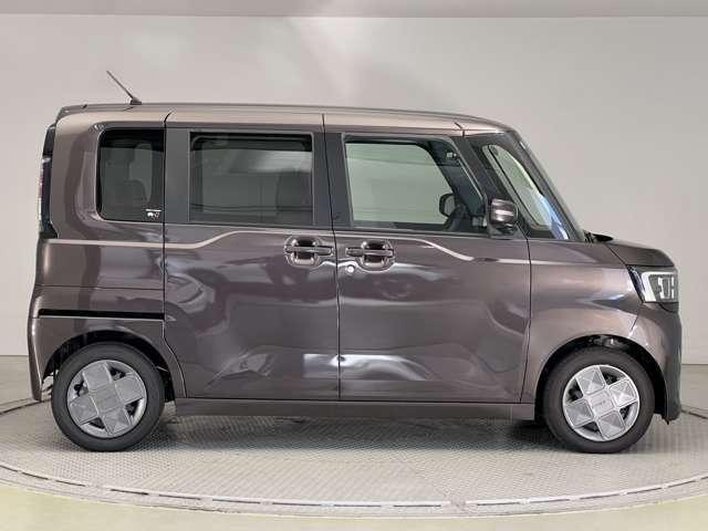 Миниатюра 16