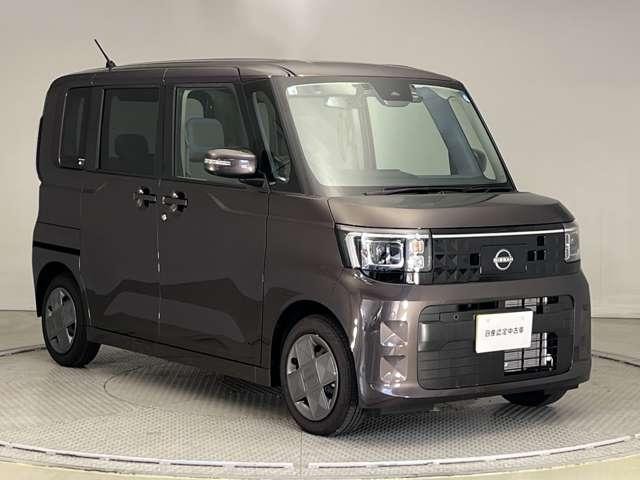 Миниатюра 17
