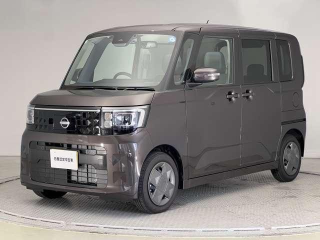Миниатюра 45