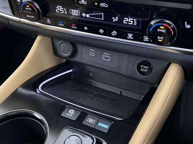Миниатюра 17