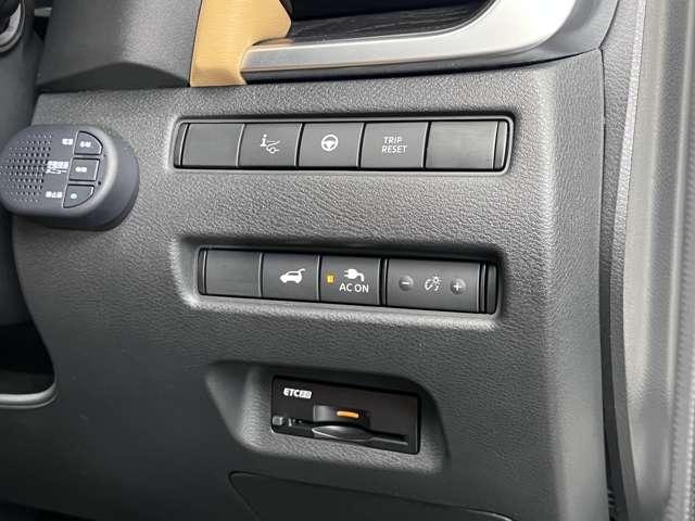 Миниатюра 20