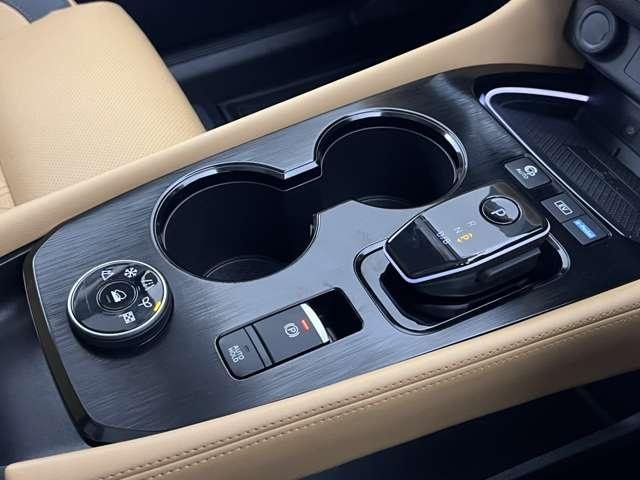 Миниатюра 25
