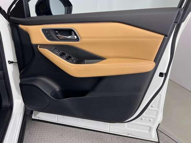 Миниатюра 40
