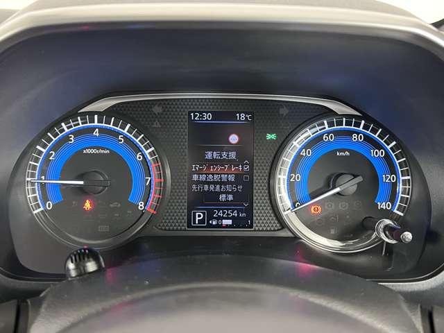 Миниатюра 28