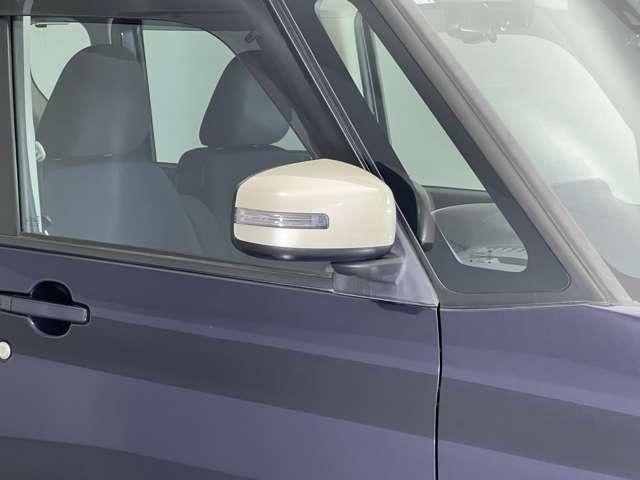 Миниатюра 41