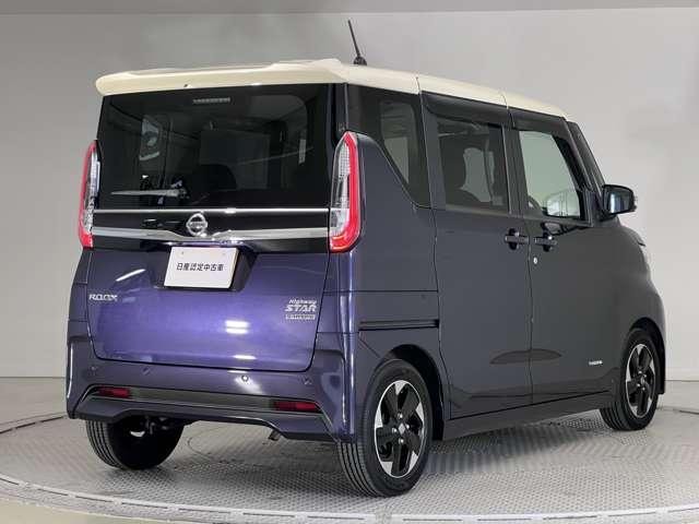 Миниатюра 55