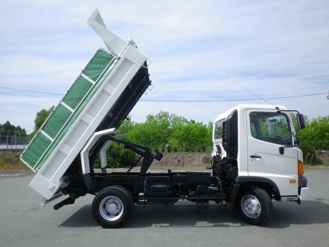 Миниатюра 15