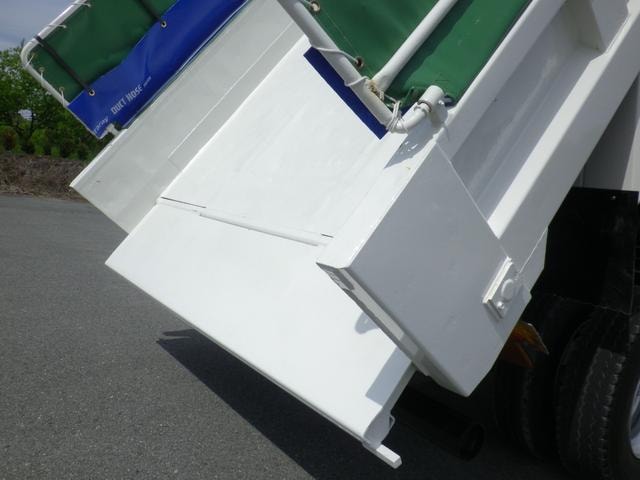 Миниатюра 17