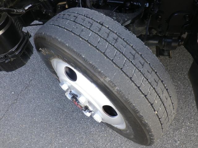 Миниатюра 32