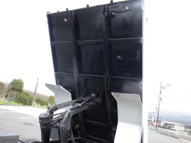 Миниатюра 9