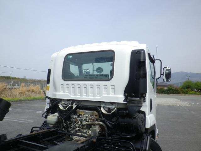 Миниатюра 17