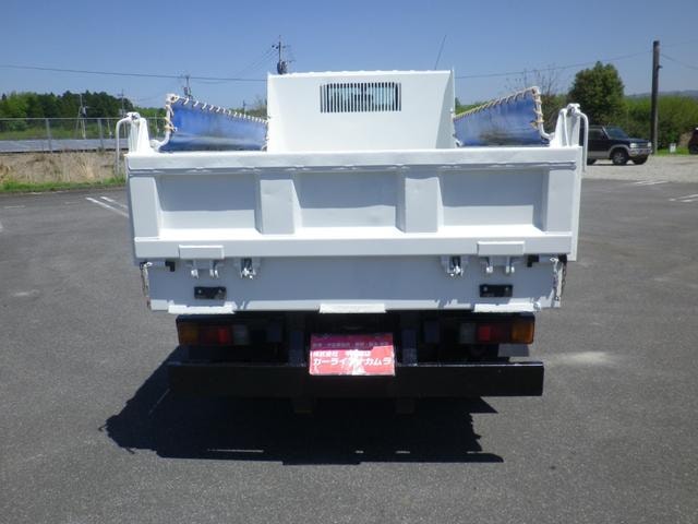 Миниатюра 12