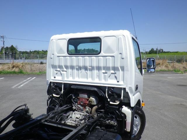 Миниатюра 21