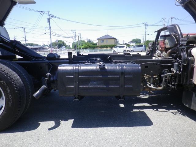 Миниатюра 31