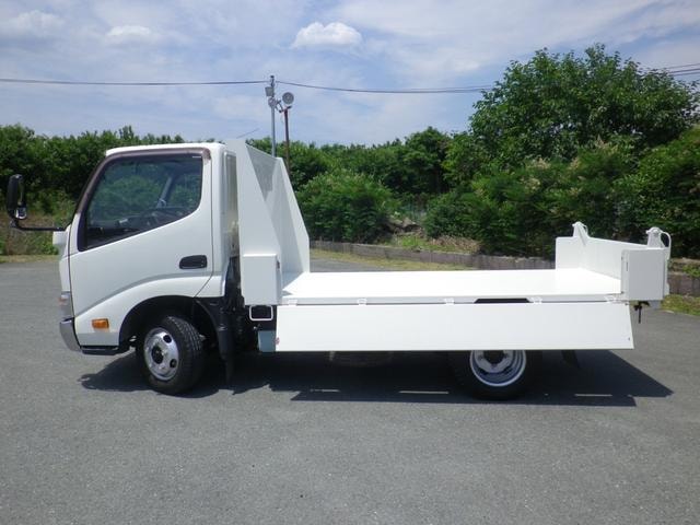 Миниатюра 8