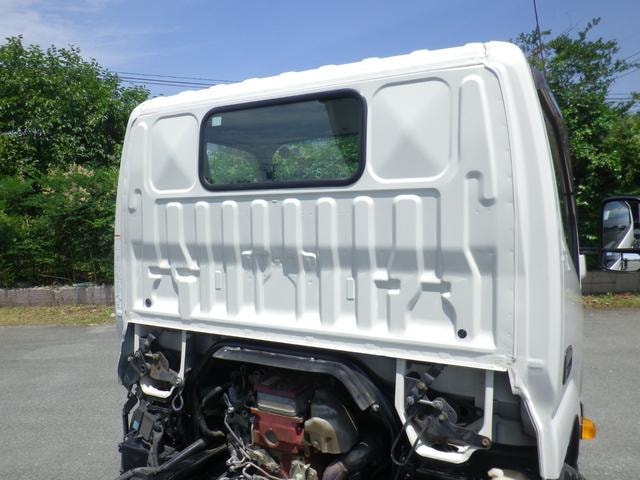 Миниатюра 23
