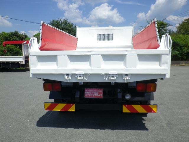 Миниатюра 14