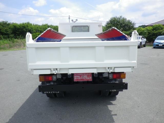 Миниатюра 13