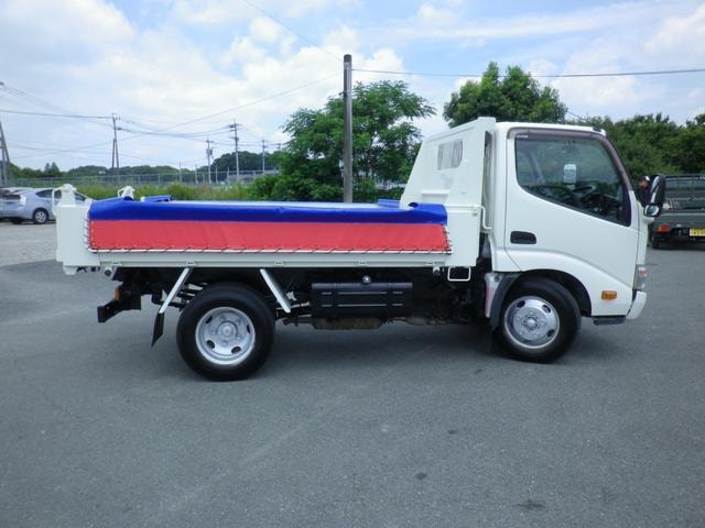 Миниатюра 17