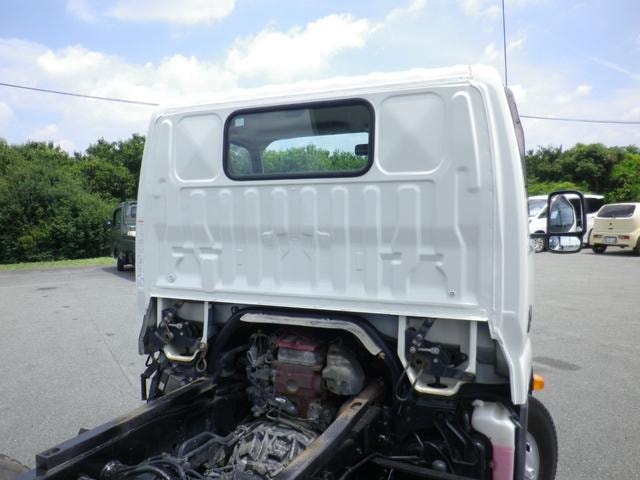 Миниатюра 21