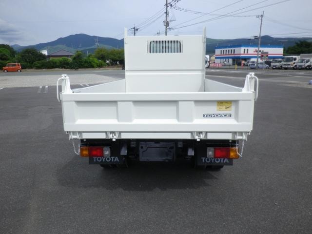 Миниатюра 14