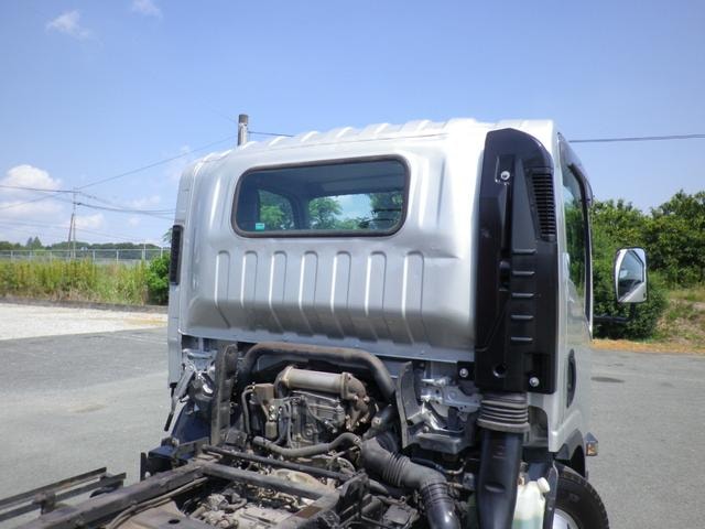Миниатюра 27