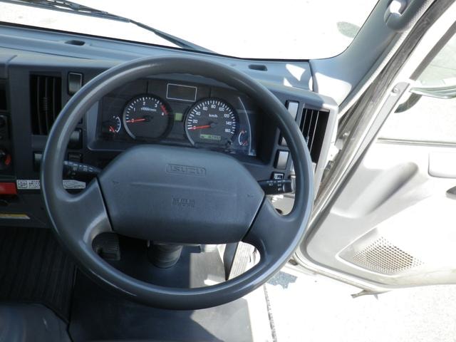 Миниатюра 40