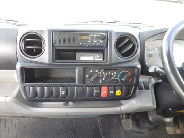 Миниатюра 30