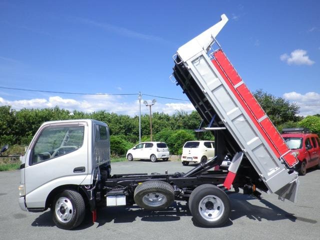 Миниатюра 9