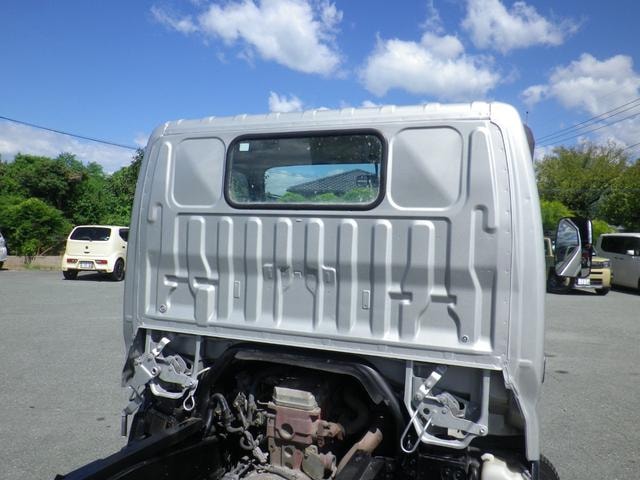 Миниатюра 21