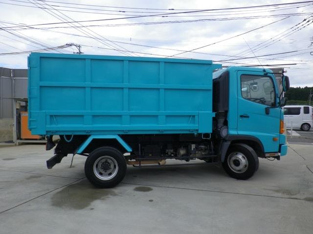Миниатюра 9