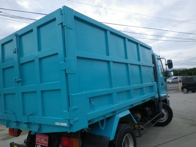Миниатюра 11