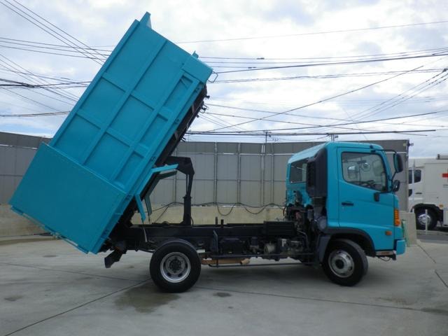 Миниатюра 16