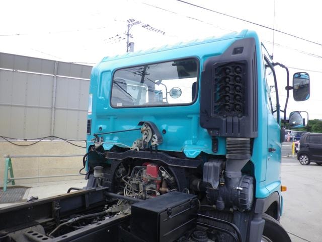 Миниатюра 19