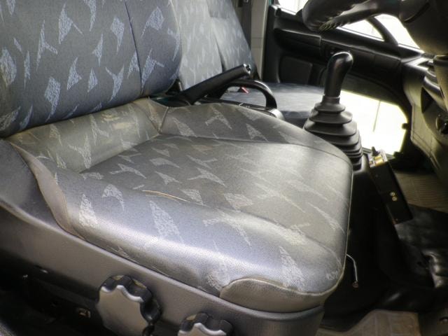 Миниатюра 31