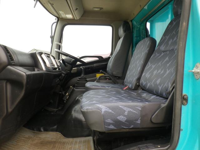 Миниатюра 37