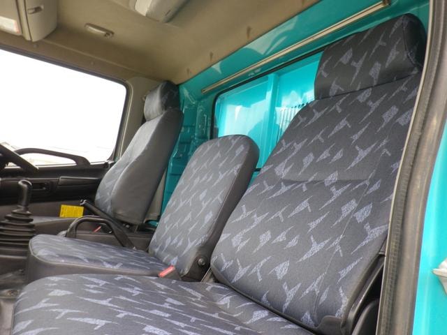 Миниатюра 38
