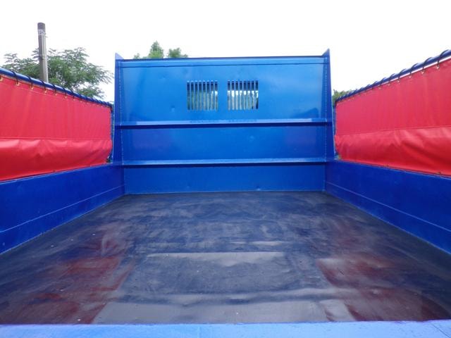 Миниатюра 15