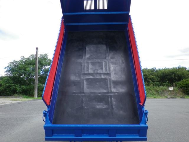 Миниатюра 19